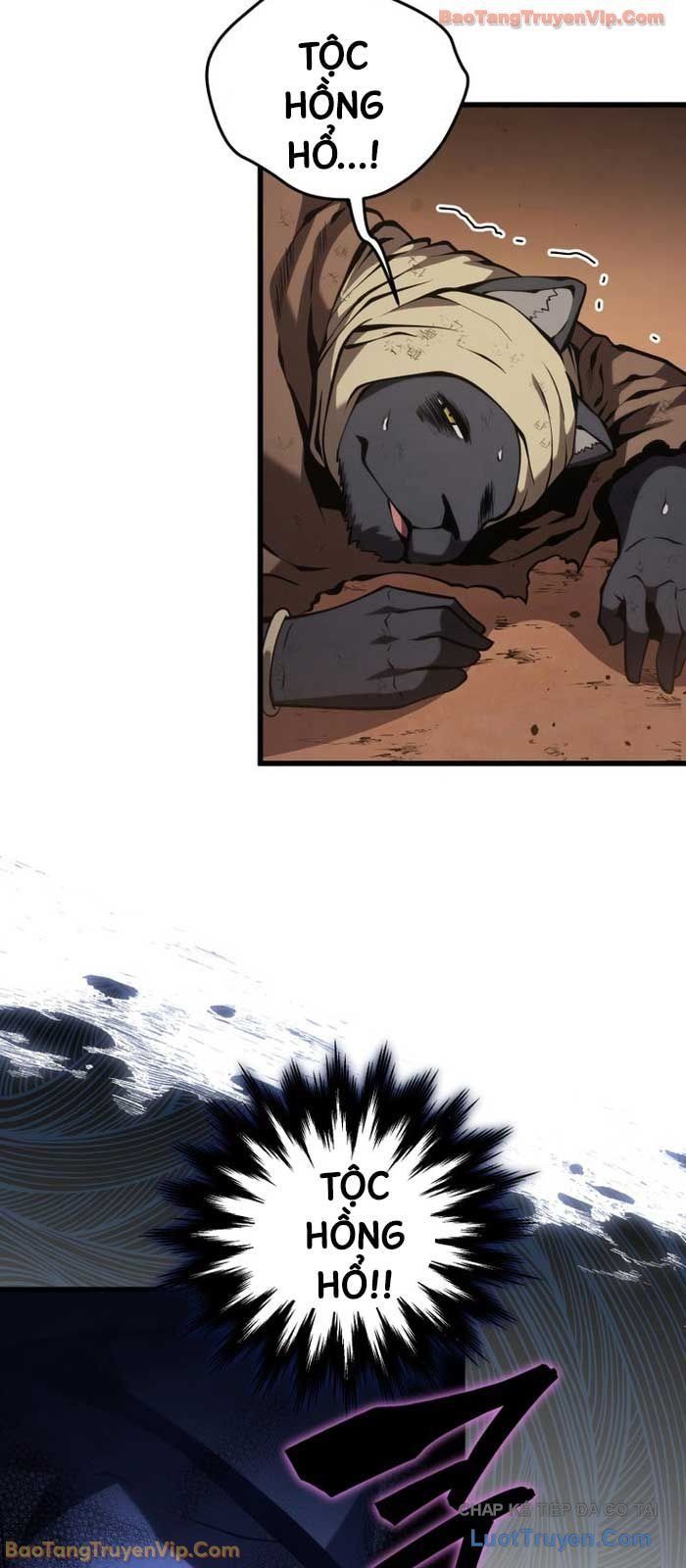 Con Trai Út Của Gia Đình Kiếm Thuật Danh Tiếng - Chapter 192 - Page 18