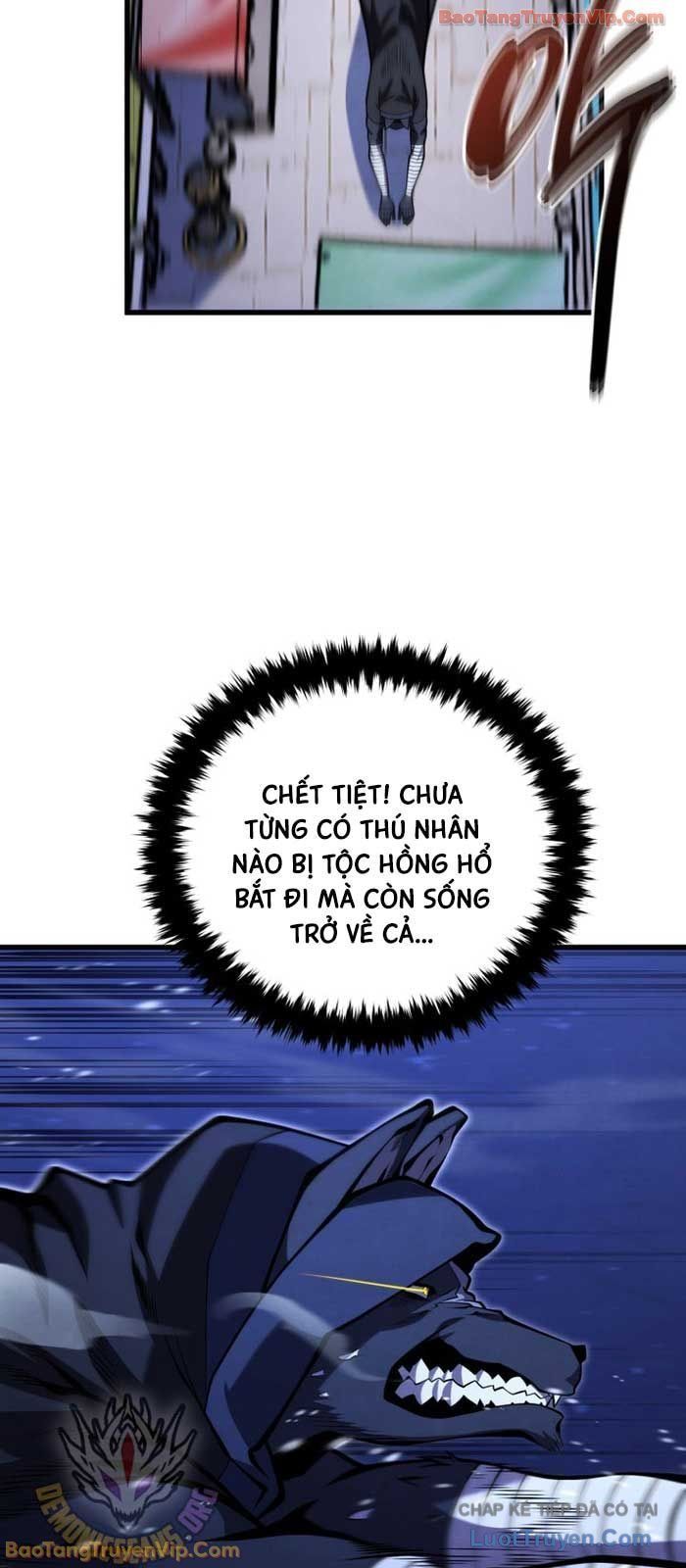 Con Trai Út Của Gia Đình Kiếm Thuật Danh Tiếng - Chapter 192 - Page 21