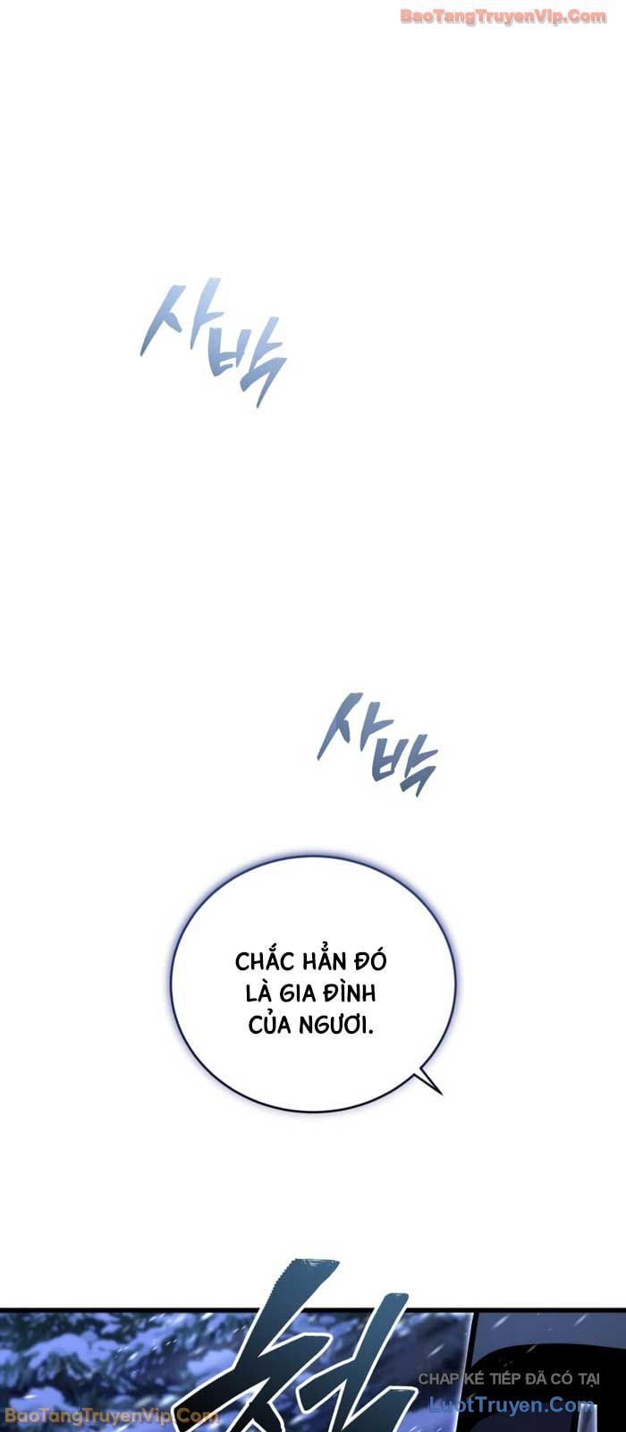 Con Trai Út Của Gia Đình Kiếm Thuật Danh Tiếng - Chapter 192 - Page 25