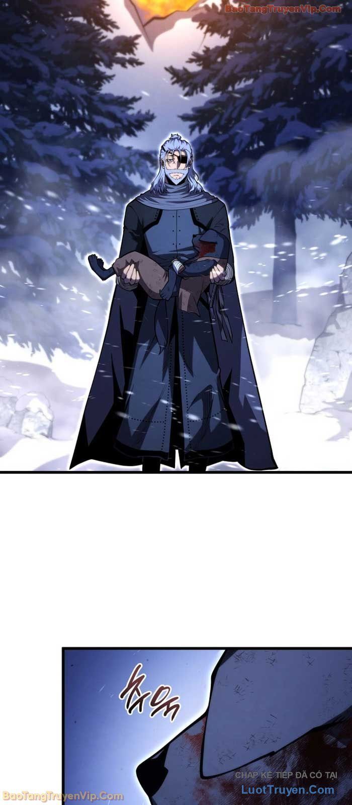 Con Trai Út Của Gia Đình Kiếm Thuật Danh Tiếng - Chapter 192 - Page 27