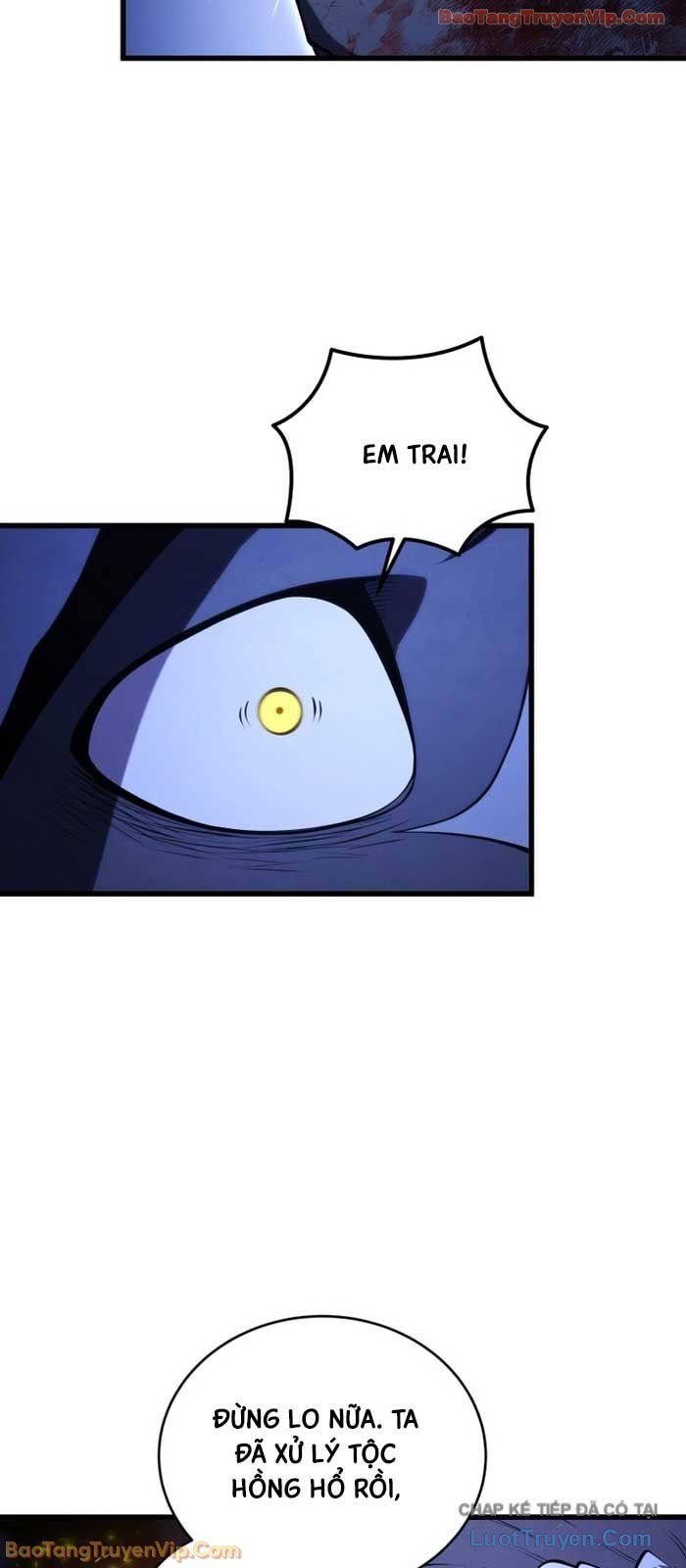 Con Trai Út Của Gia Đình Kiếm Thuật Danh Tiếng - Chapter 192 - Page 28