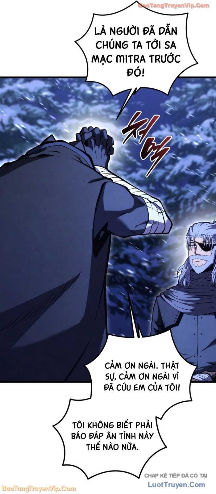 Con Trai Út Của Gia Đình Kiếm Thuật Danh Tiếng - Chapter 192 - Page 32
