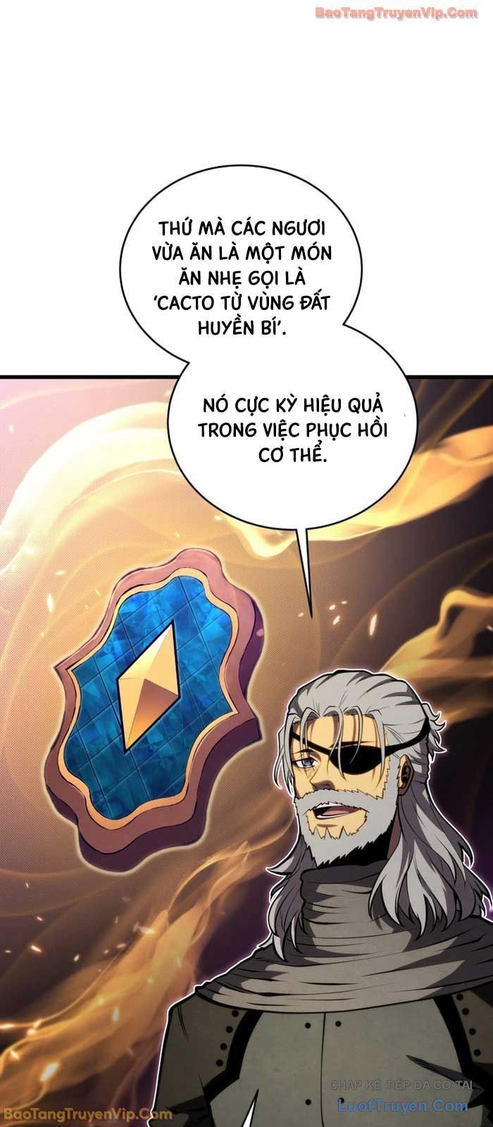 Con Trai Út Của Gia Đình Kiếm Thuật Danh Tiếng - Chapter 192 - Page 38