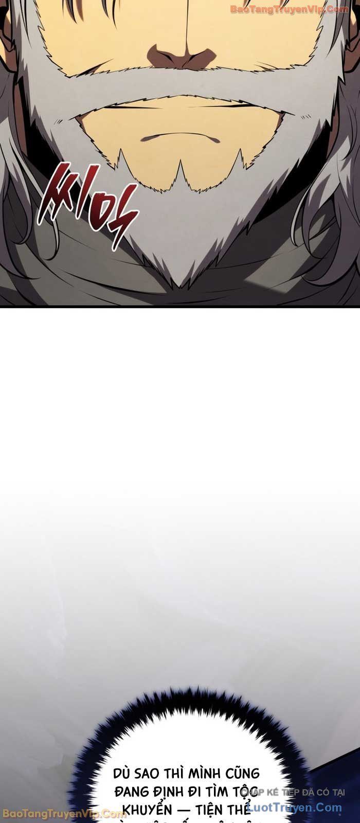 Con Trai Út Của Gia Đình Kiếm Thuật Danh Tiếng - Chapter 192 - Page 4