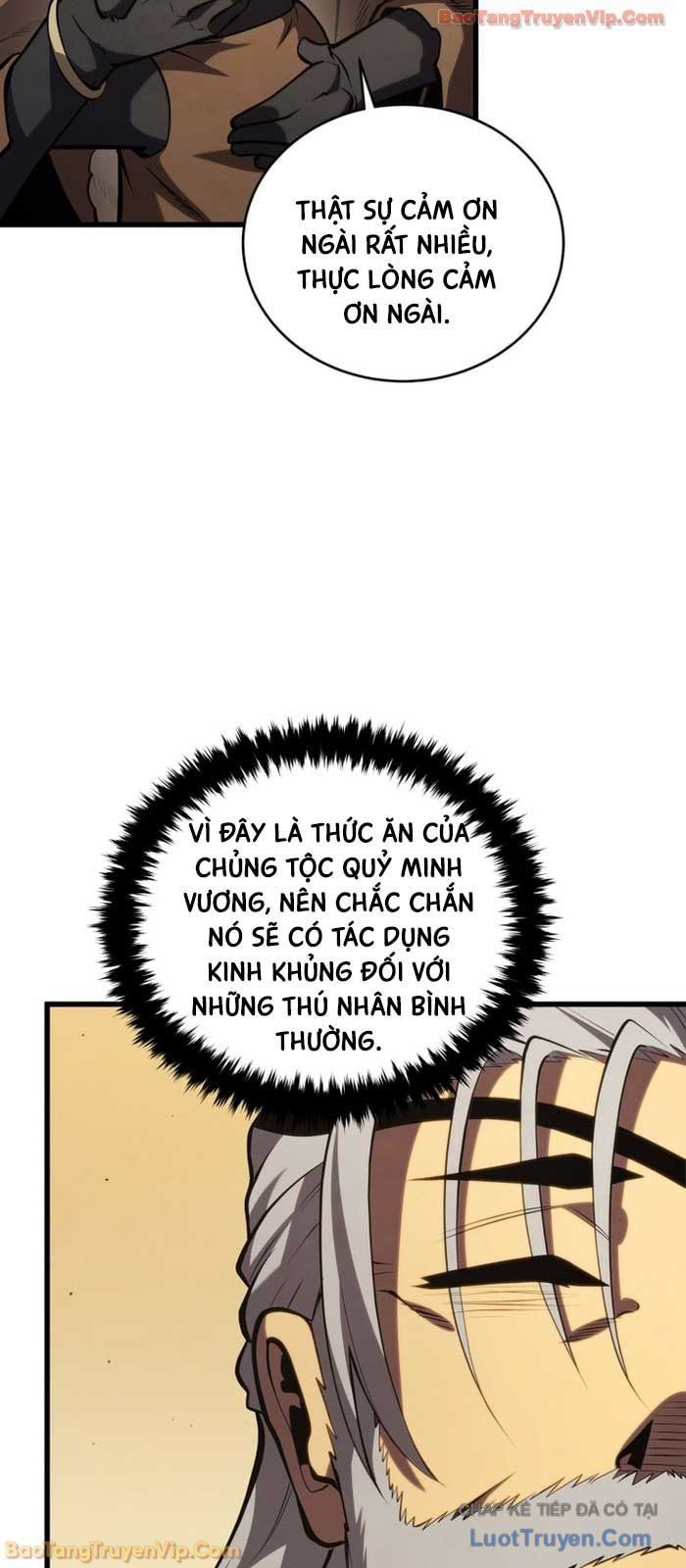 Con Trai Út Của Gia Đình Kiếm Thuật Danh Tiếng - Chapter 192 - Page 40