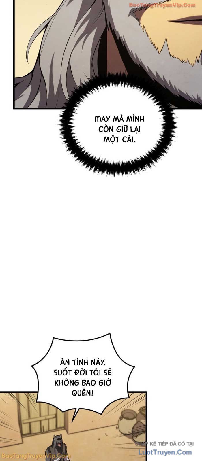 Con Trai Út Của Gia Đình Kiếm Thuật Danh Tiếng - Chapter 192 - Page 41