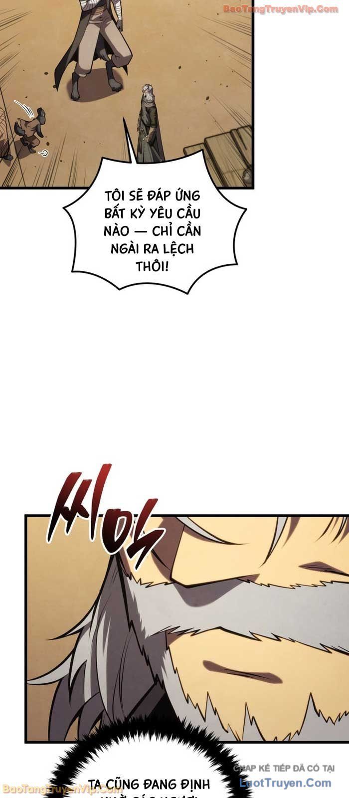 Con Trai Út Của Gia Đình Kiếm Thuật Danh Tiếng - Chapter 192 - Page 42