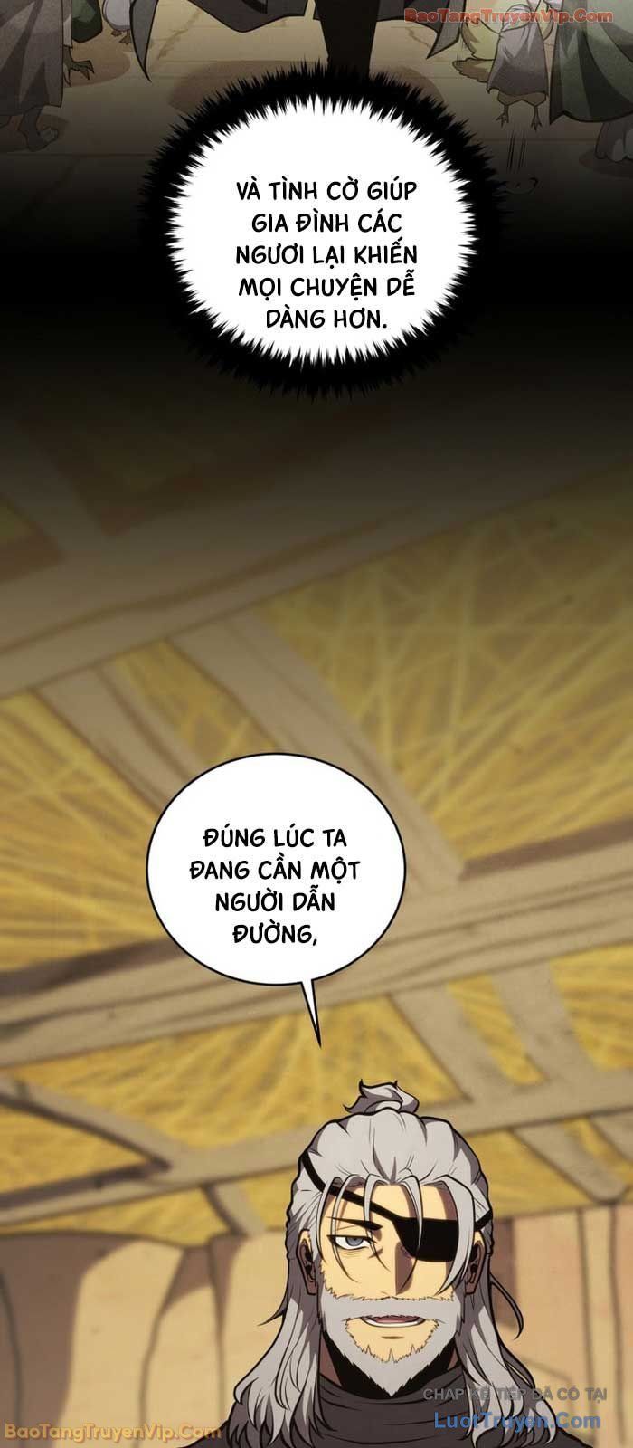 Con Trai Út Của Gia Đình Kiếm Thuật Danh Tiếng - Chapter 192 - Page 44