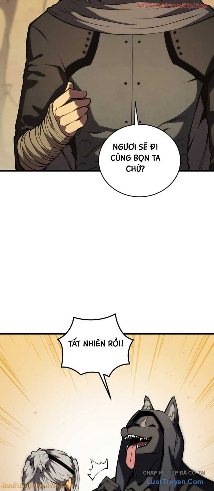 Con Trai Út Của Gia Đình Kiếm Thuật Danh Tiếng - Chapter 192 - Page 45