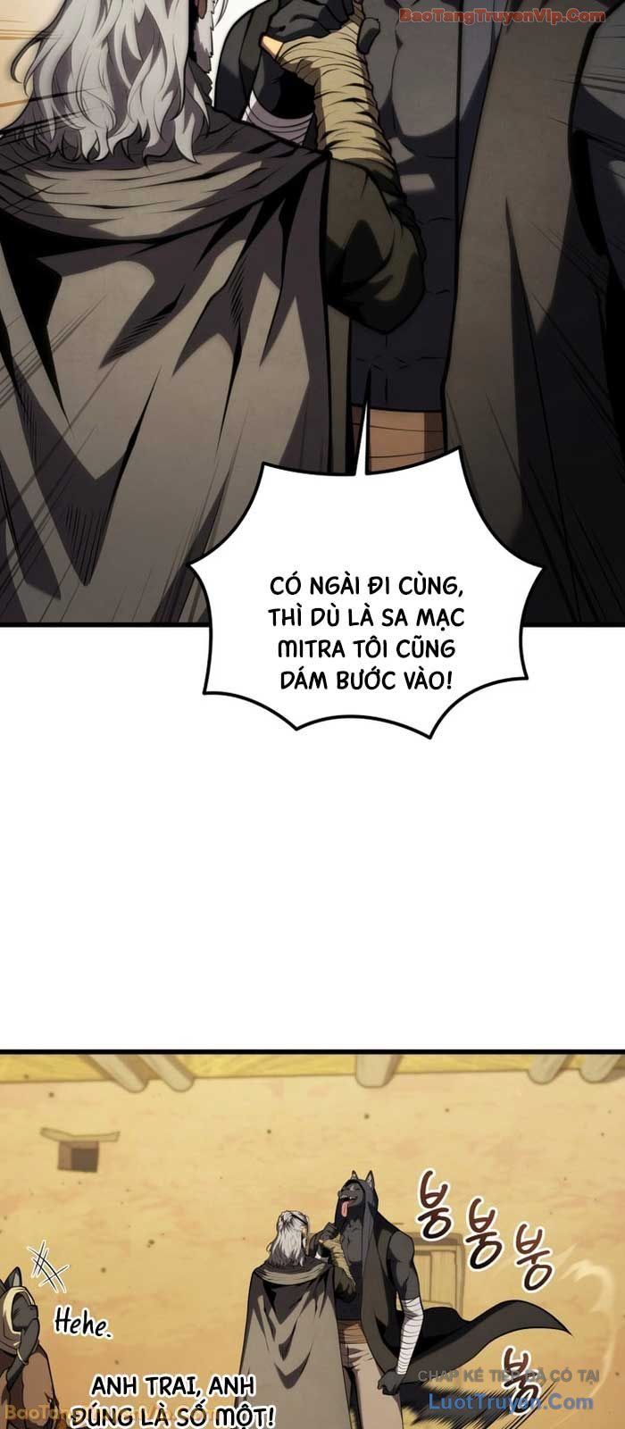 Con Trai Út Của Gia Đình Kiếm Thuật Danh Tiếng - Chapter 192 - Page 46