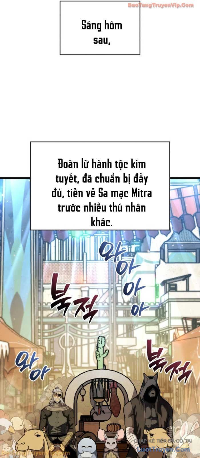 Con Trai Út Của Gia Đình Kiếm Thuật Danh Tiếng - Chapter 192 - Page 48