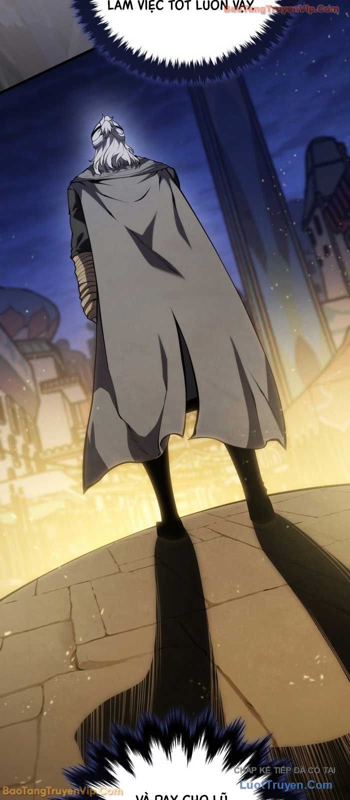 Con Trai Út Của Gia Đình Kiếm Thuật Danh Tiếng - Chapter 192 - Page 5