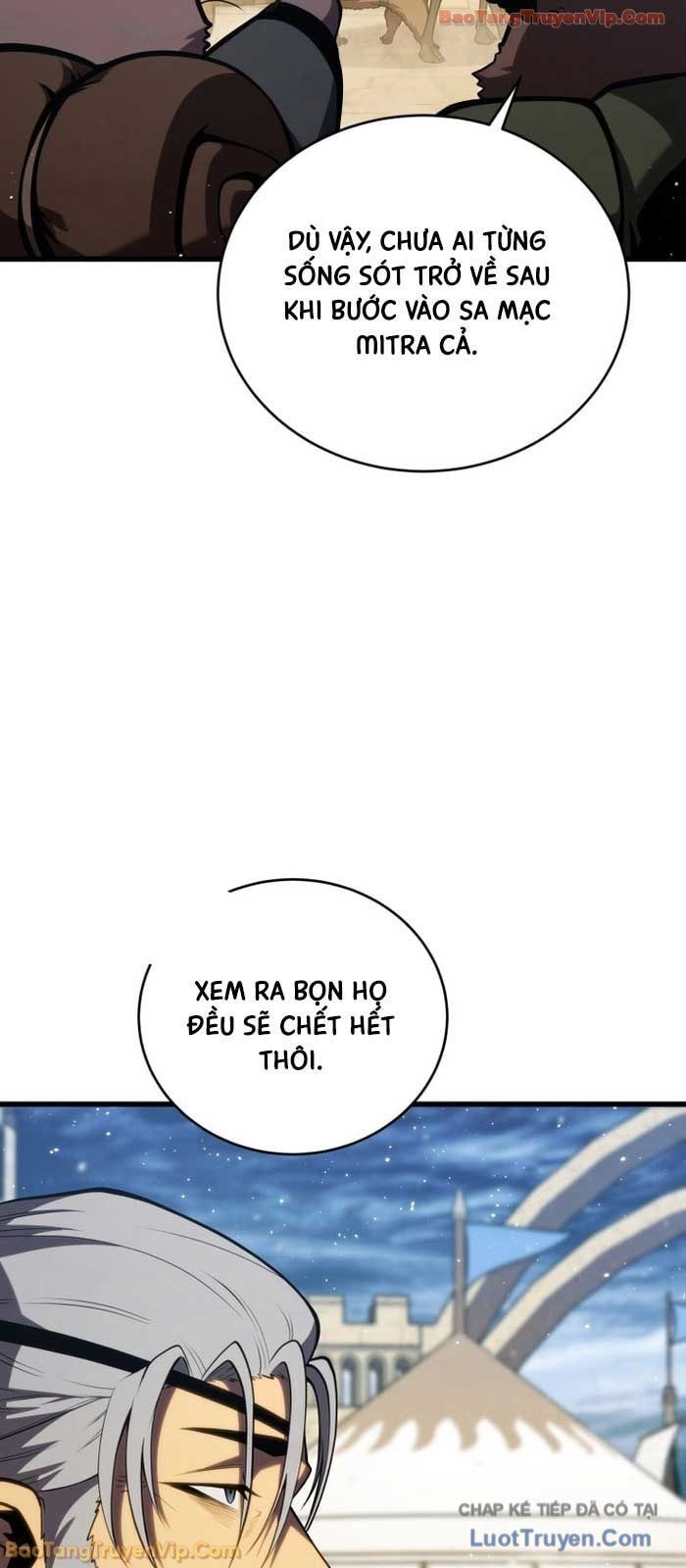 Con Trai Út Của Gia Đình Kiếm Thuật Danh Tiếng - Chapter 192 - Page 51