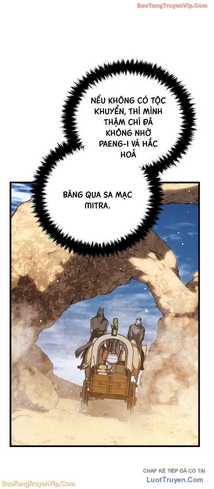 Con Trai Út Của Gia Đình Kiếm Thuật Danh Tiếng - Chapter 192 - Page 54