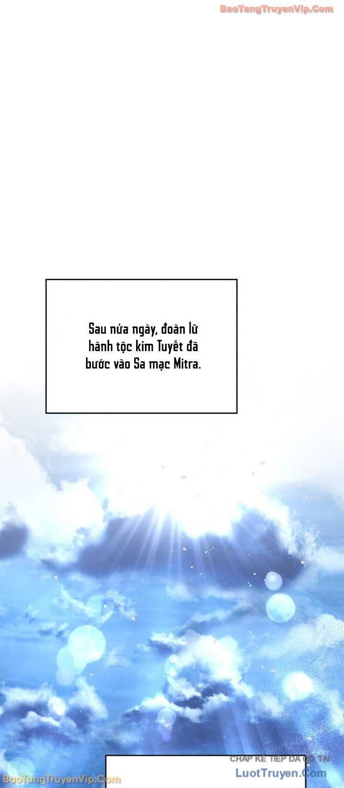 Con Trai Út Của Gia Đình Kiếm Thuật Danh Tiếng - Chapter 192 - Page 55