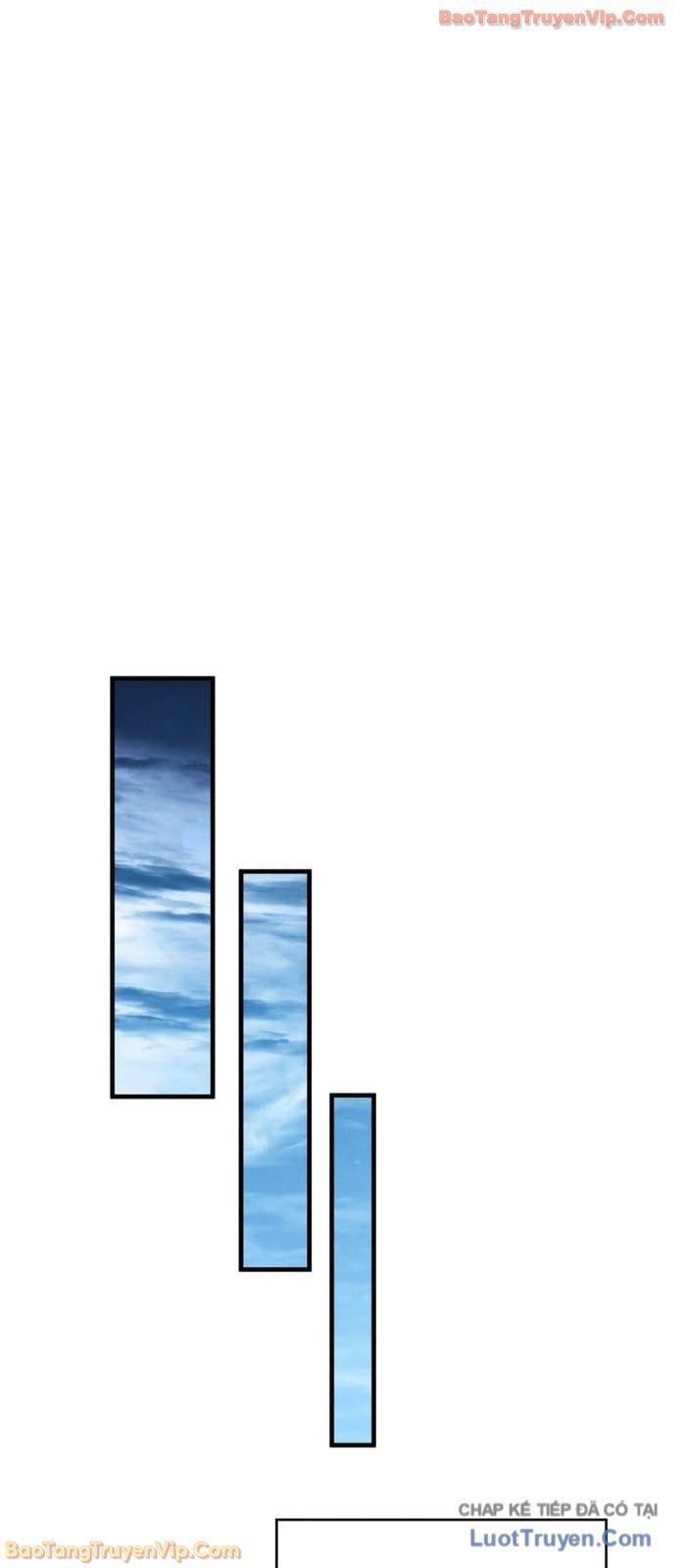 Con Trai Út Của Gia Đình Kiếm Thuật Danh Tiếng - Chapter 192 - Page 57