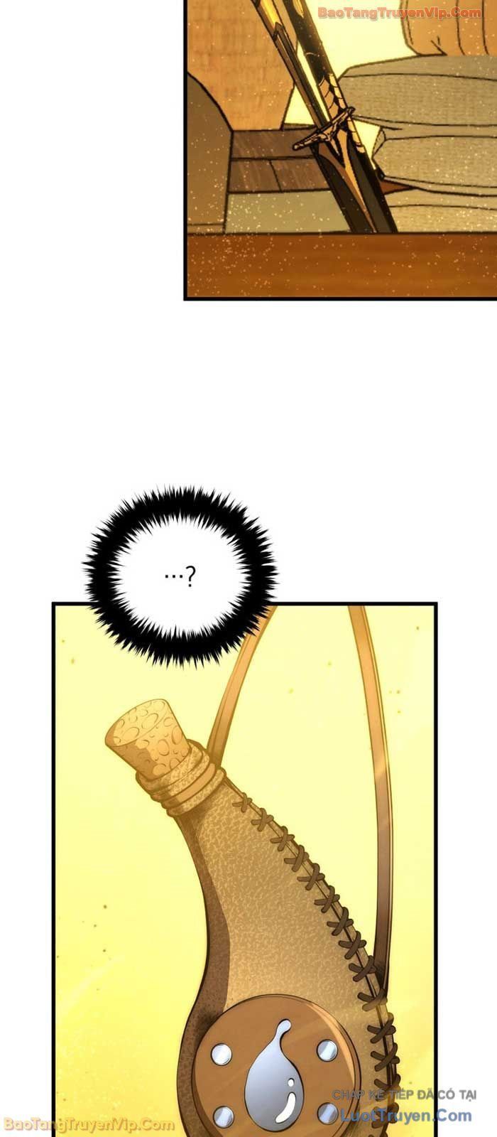 Con Trai Út Của Gia Đình Kiếm Thuật Danh Tiếng - Chapter 192 - Page 61