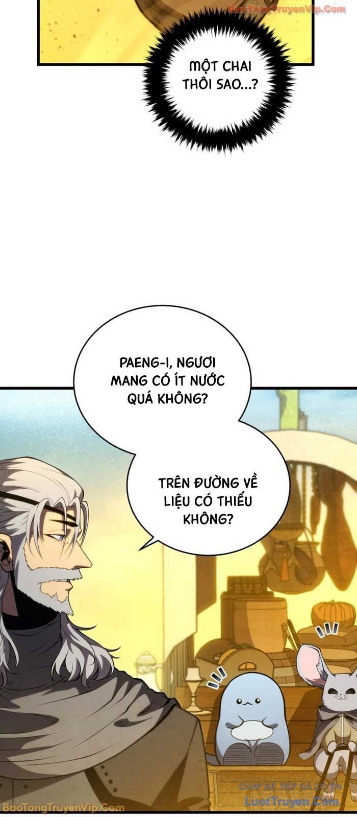 Con Trai Út Của Gia Đình Kiếm Thuật Danh Tiếng - Chapter 192 - Page 62