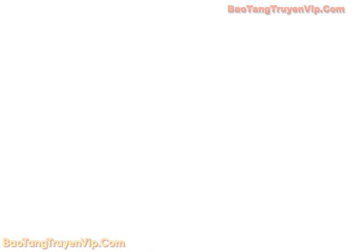 Con Trai Út Của Gia Đình Kiếm Thuật Danh Tiếng - Chapter 192 - Page 63