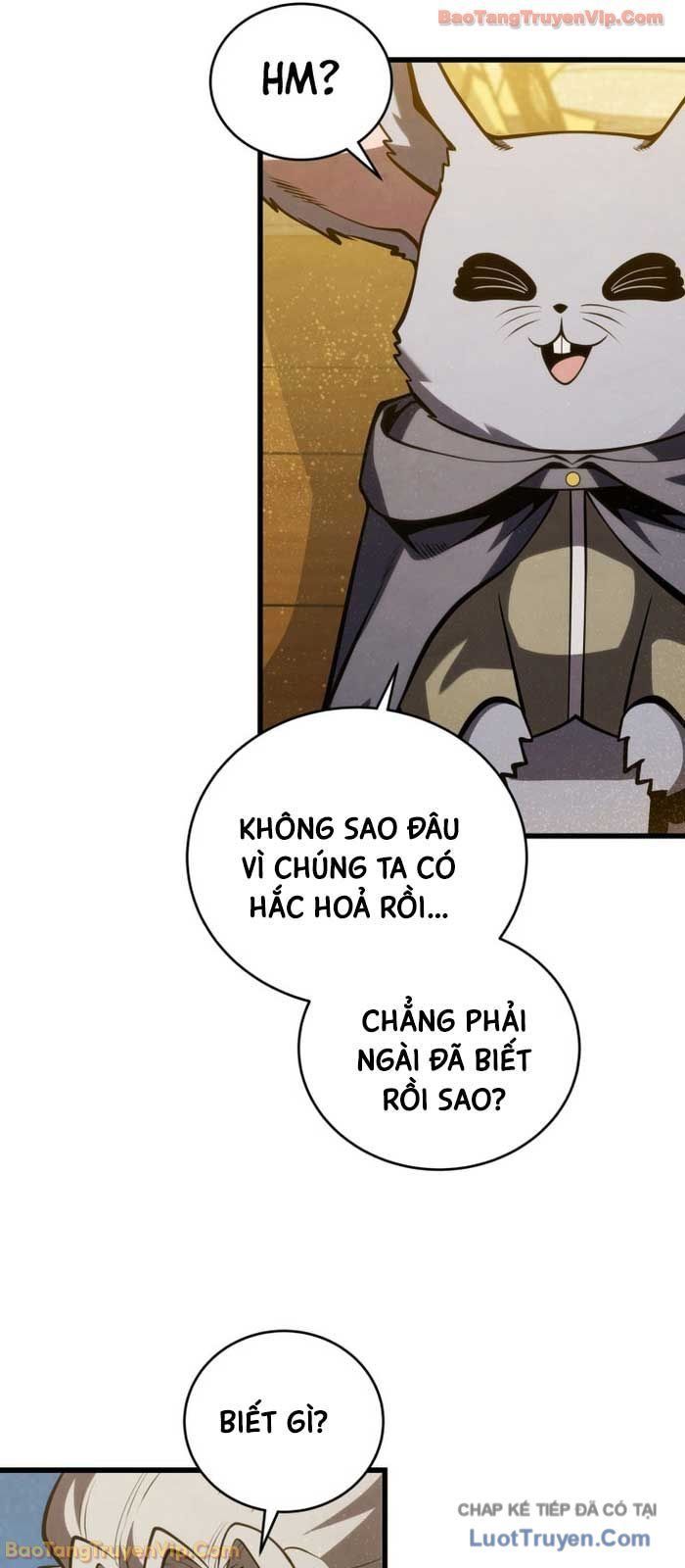 Con Trai Út Của Gia Đình Kiếm Thuật Danh Tiếng - Chapter 192 - Page 64