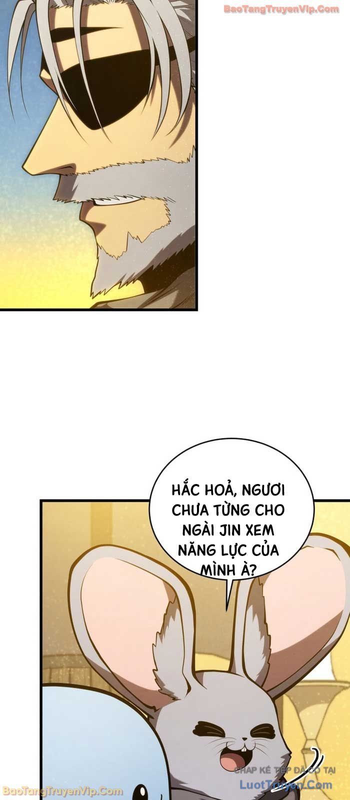 Con Trai Út Của Gia Đình Kiếm Thuật Danh Tiếng - Chapter 192 - Page 65