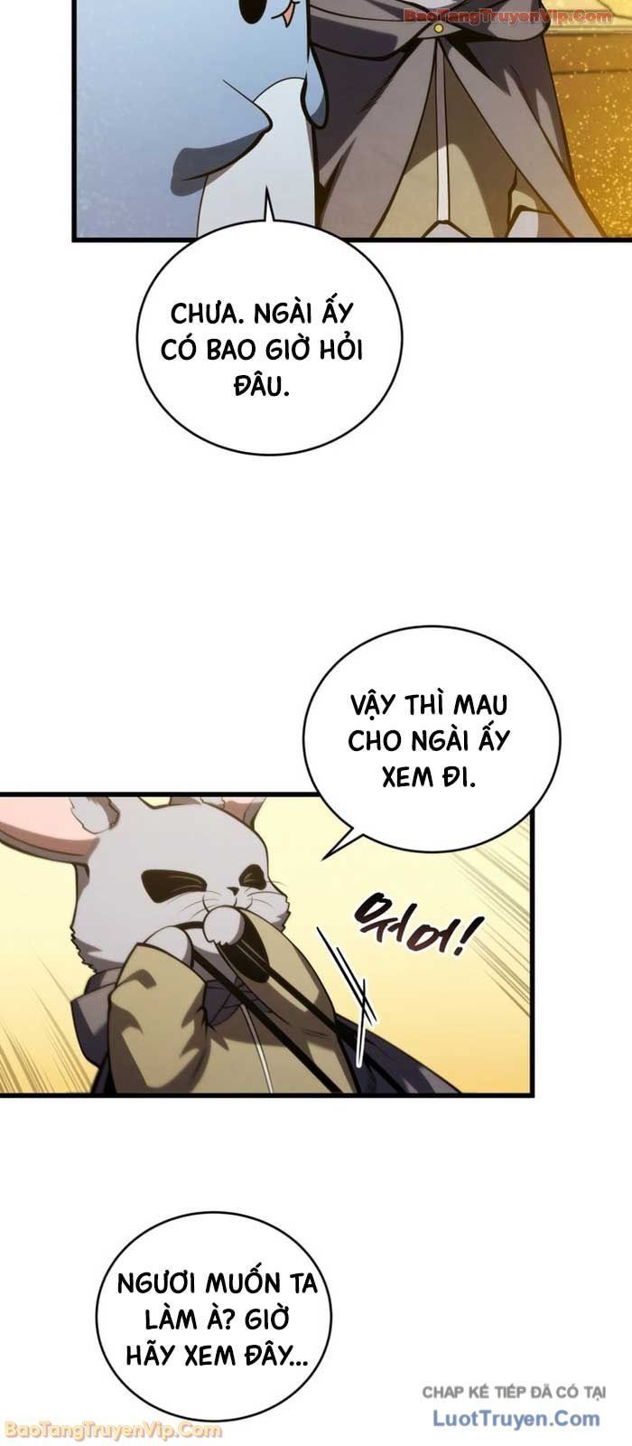 Con Trai Út Của Gia Đình Kiếm Thuật Danh Tiếng - Chapter 192 - Page 66