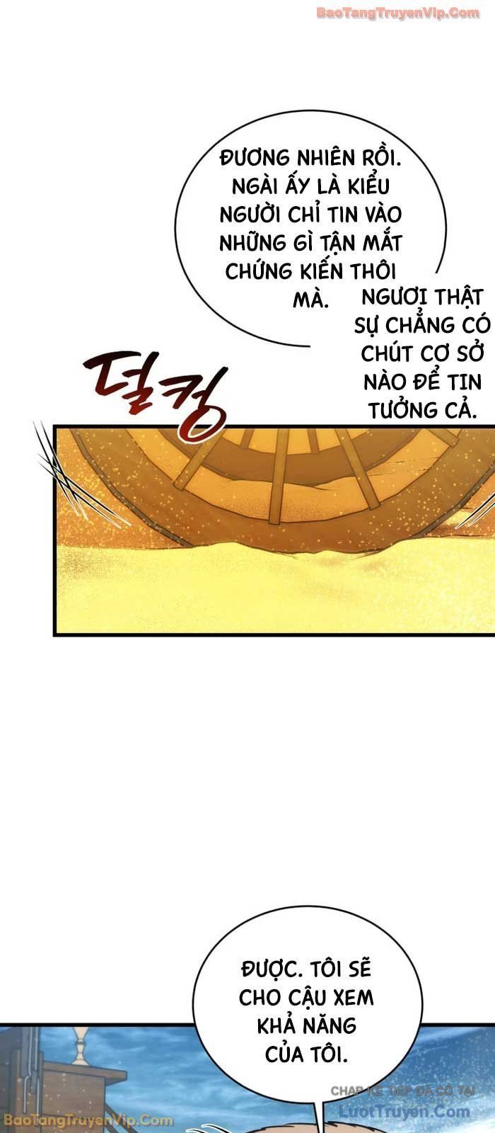 Con Trai Út Của Gia Đình Kiếm Thuật Danh Tiếng - Chapter 192 - Page 67