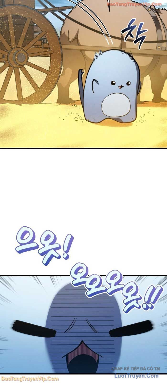 Con Trai Út Của Gia Đình Kiếm Thuật Danh Tiếng - Chapter 192 - Page 68