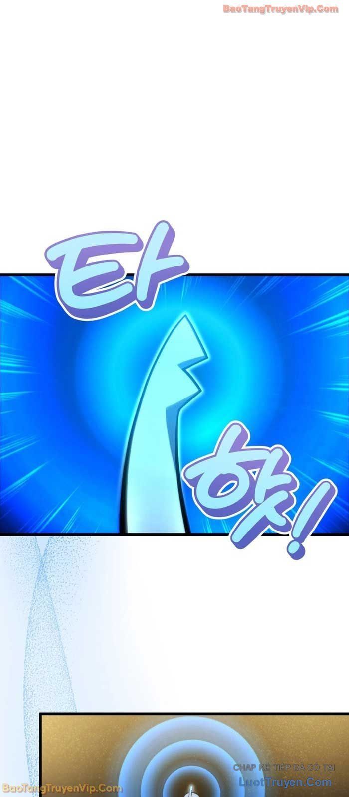 Con Trai Út Của Gia Đình Kiếm Thuật Danh Tiếng - Chapter 192 - Page 69