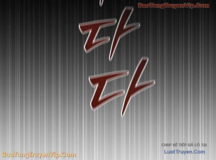 Con Trai Út Của Gia Đình Kiếm Thuật Danh Tiếng - Chapter 192 - Page 7