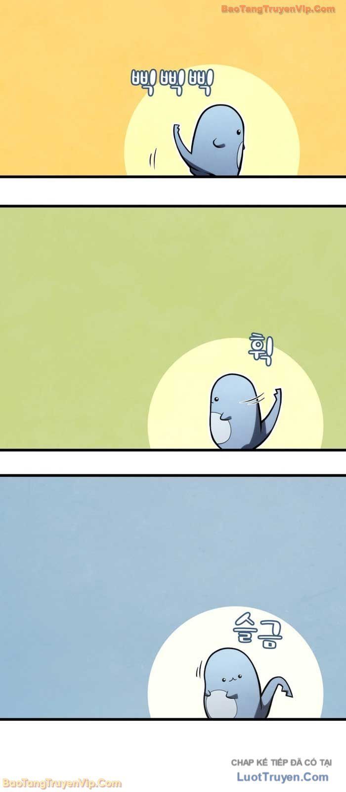 Con Trai Út Của Gia Đình Kiếm Thuật Danh Tiếng - Chapter 192 - Page 71