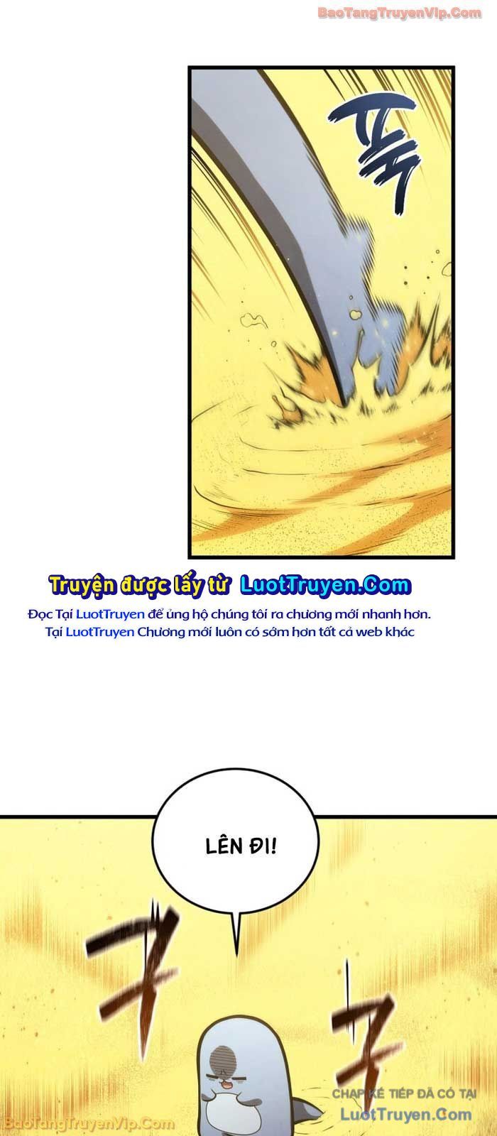 Con Trai Út Của Gia Đình Kiếm Thuật Danh Tiếng - Chapter 192 - Page 72