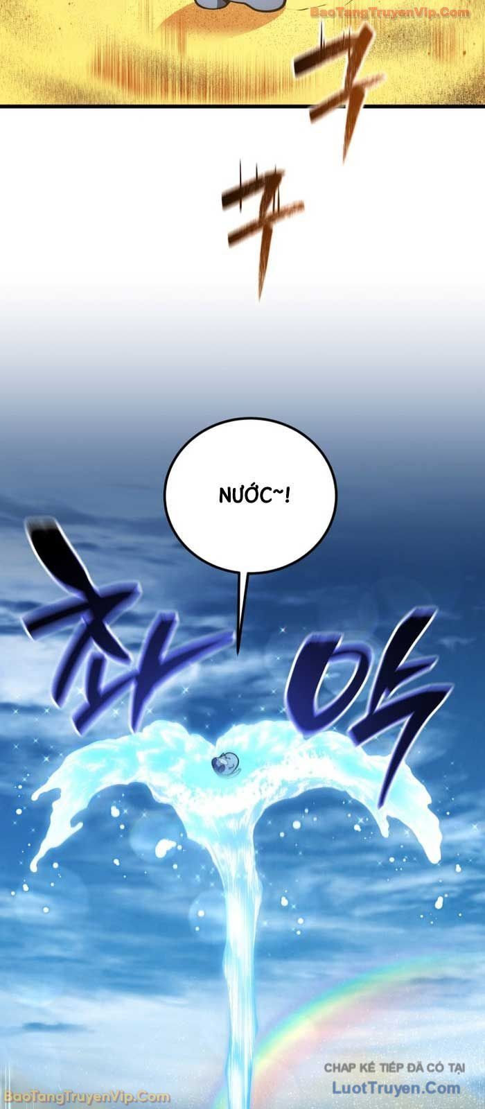 Con Trai Út Của Gia Đình Kiếm Thuật Danh Tiếng - Chapter 192 - Page 73