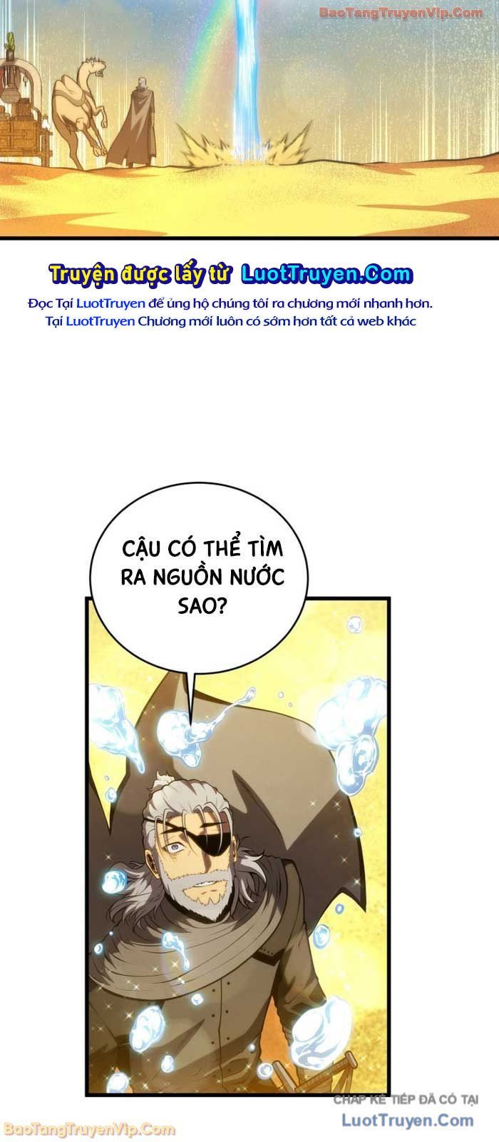 Con Trai Út Của Gia Đình Kiếm Thuật Danh Tiếng - Chapter 192 - Page 74