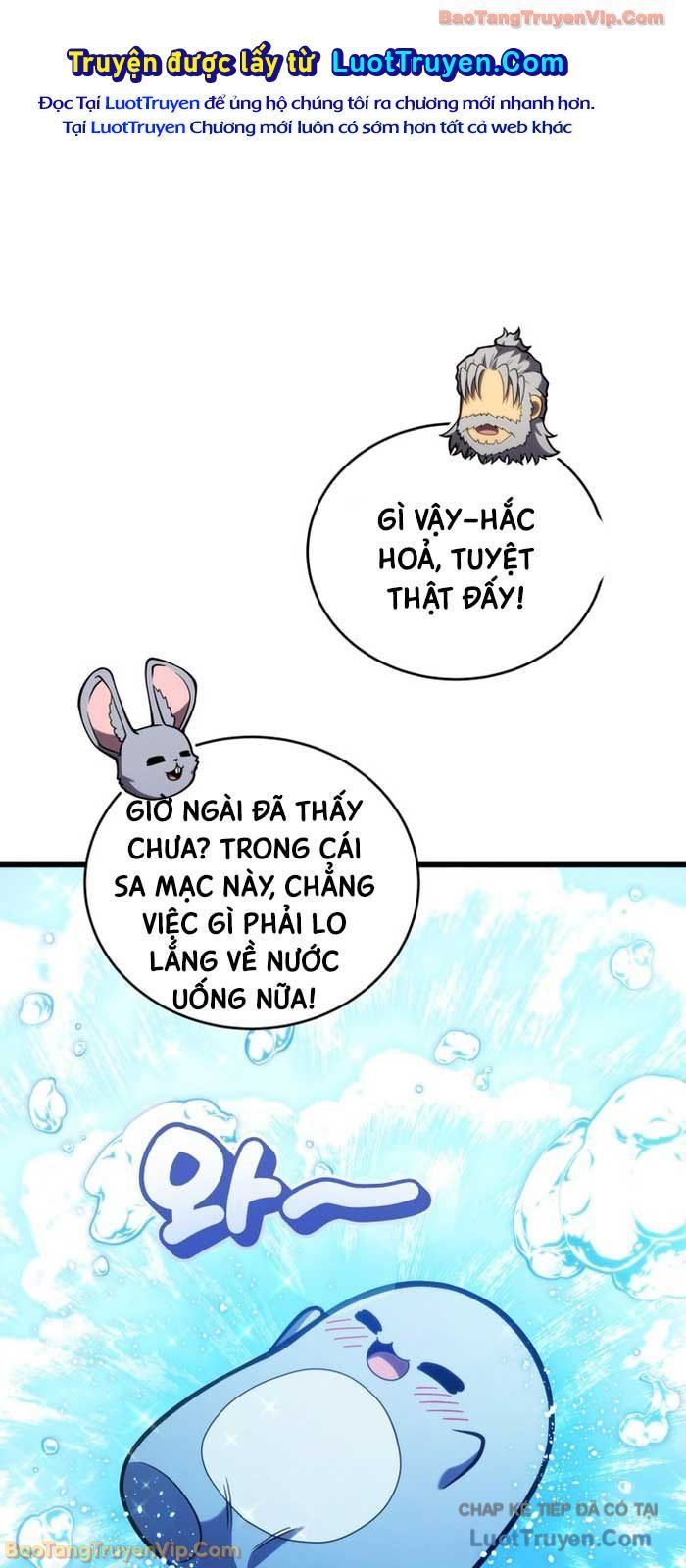 Con Trai Út Của Gia Đình Kiếm Thuật Danh Tiếng - Chapter 192 - Page 75