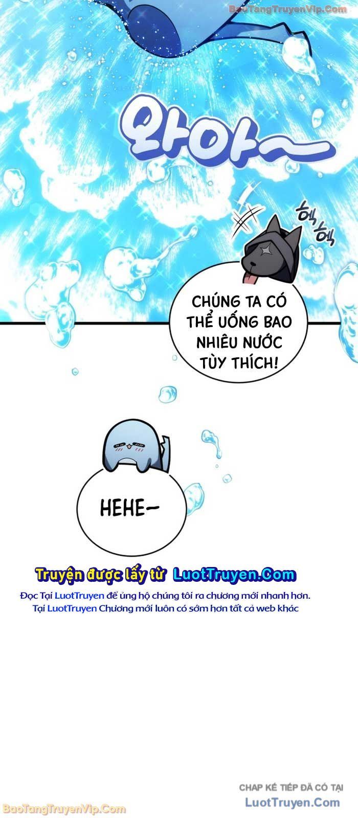 Con Trai Út Của Gia Đình Kiếm Thuật Danh Tiếng - Chapter 192 - Page 76