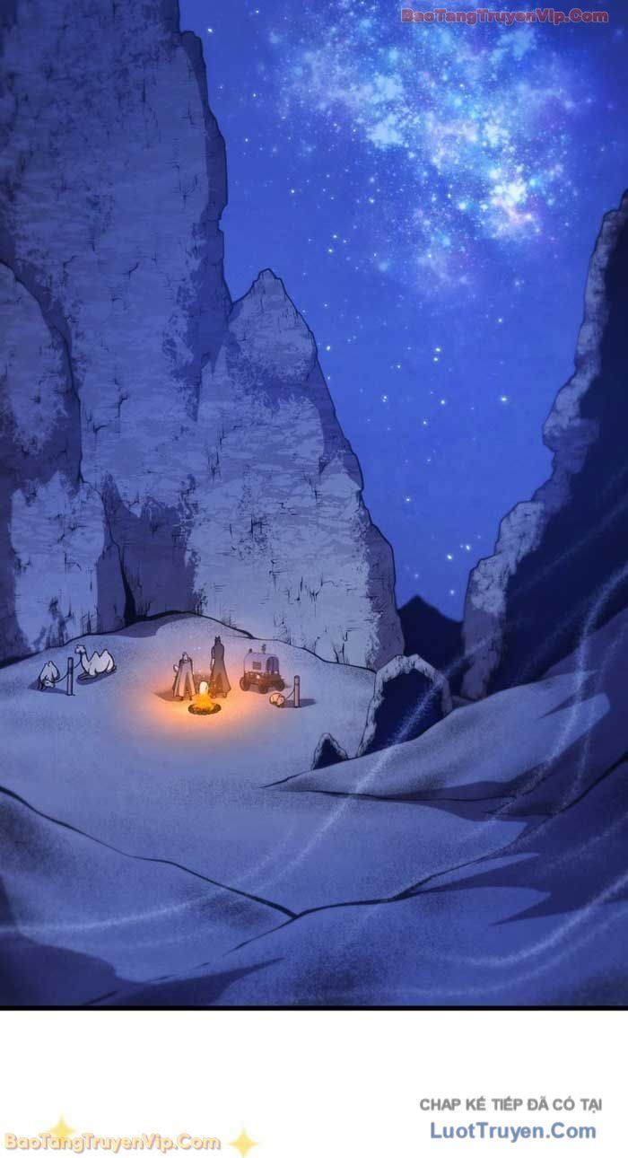 Con Trai Út Của Gia Đình Kiếm Thuật Danh Tiếng - Chapter 192 - Page 78