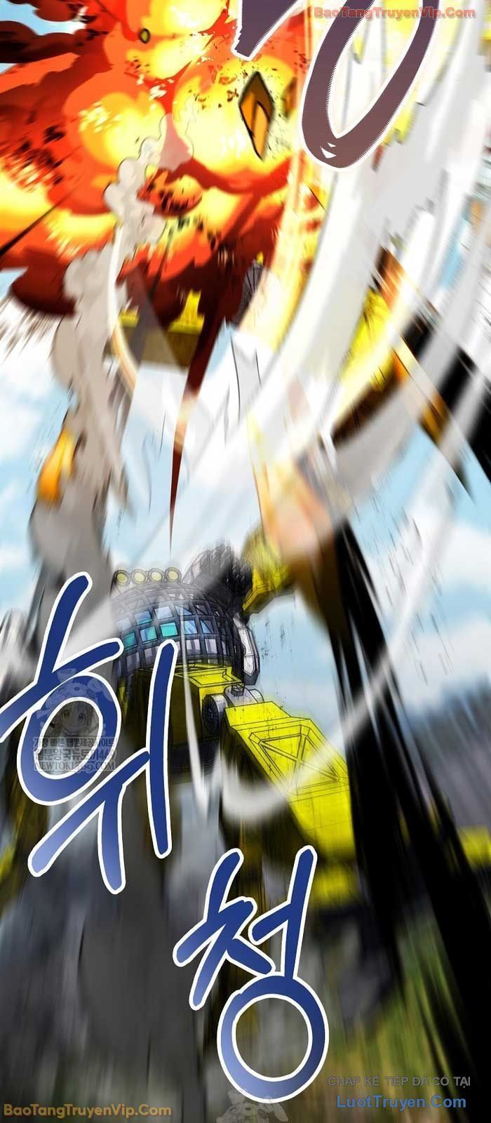 Con Trai Út Của Gia Đình Kiếm Thuật Danh Tiếng - Chapter 192 - Page 8