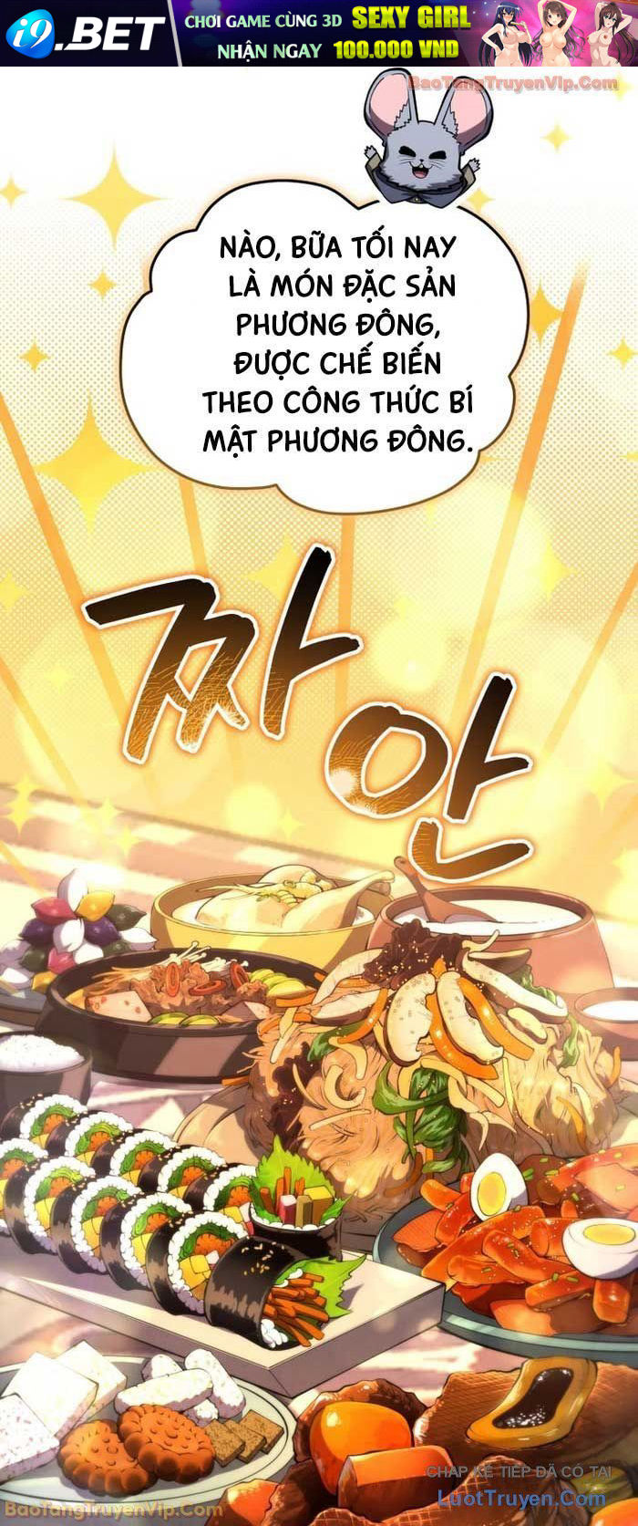 Con Trai Út Của Gia Đình Kiếm Thuật Danh Tiếng - Chapter 192 - Page 80