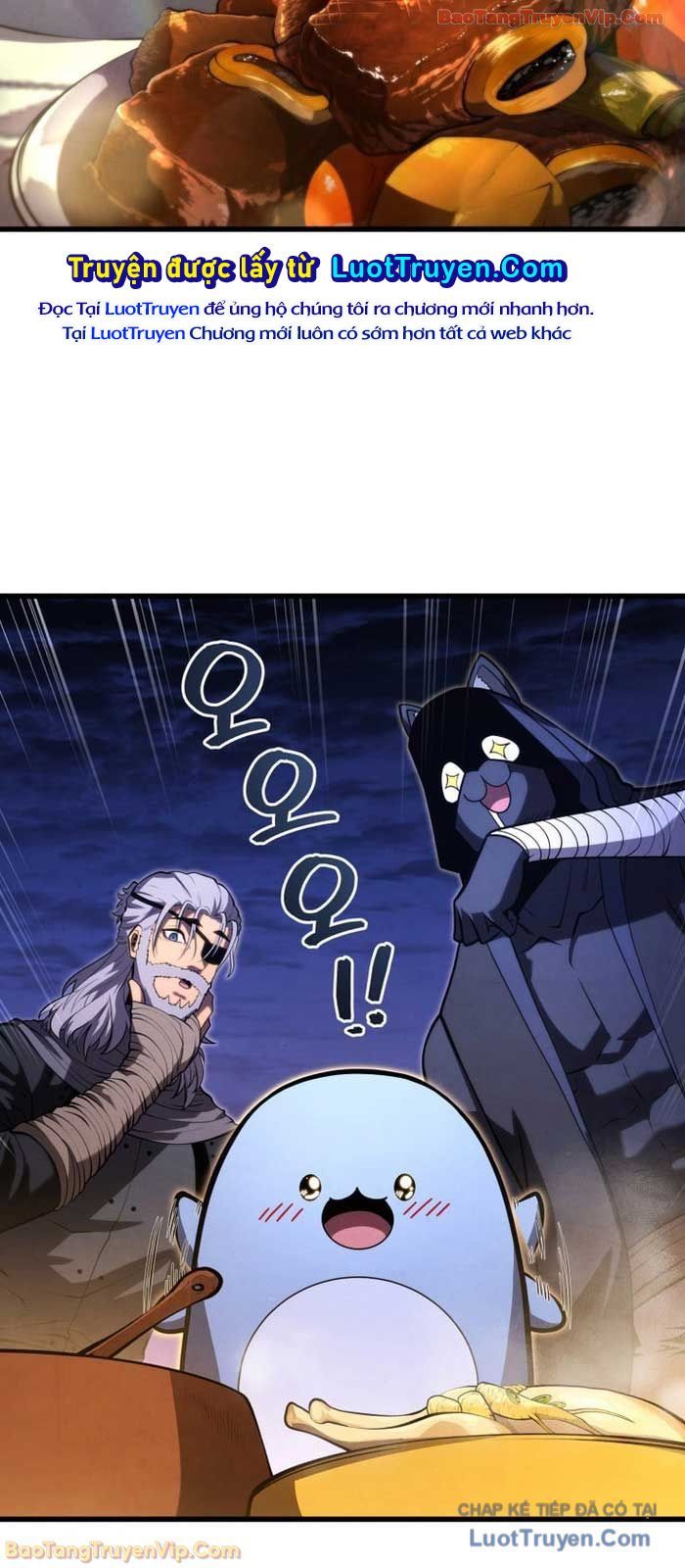 Con Trai Út Của Gia Đình Kiếm Thuật Danh Tiếng - Chapter 192 - Page 81