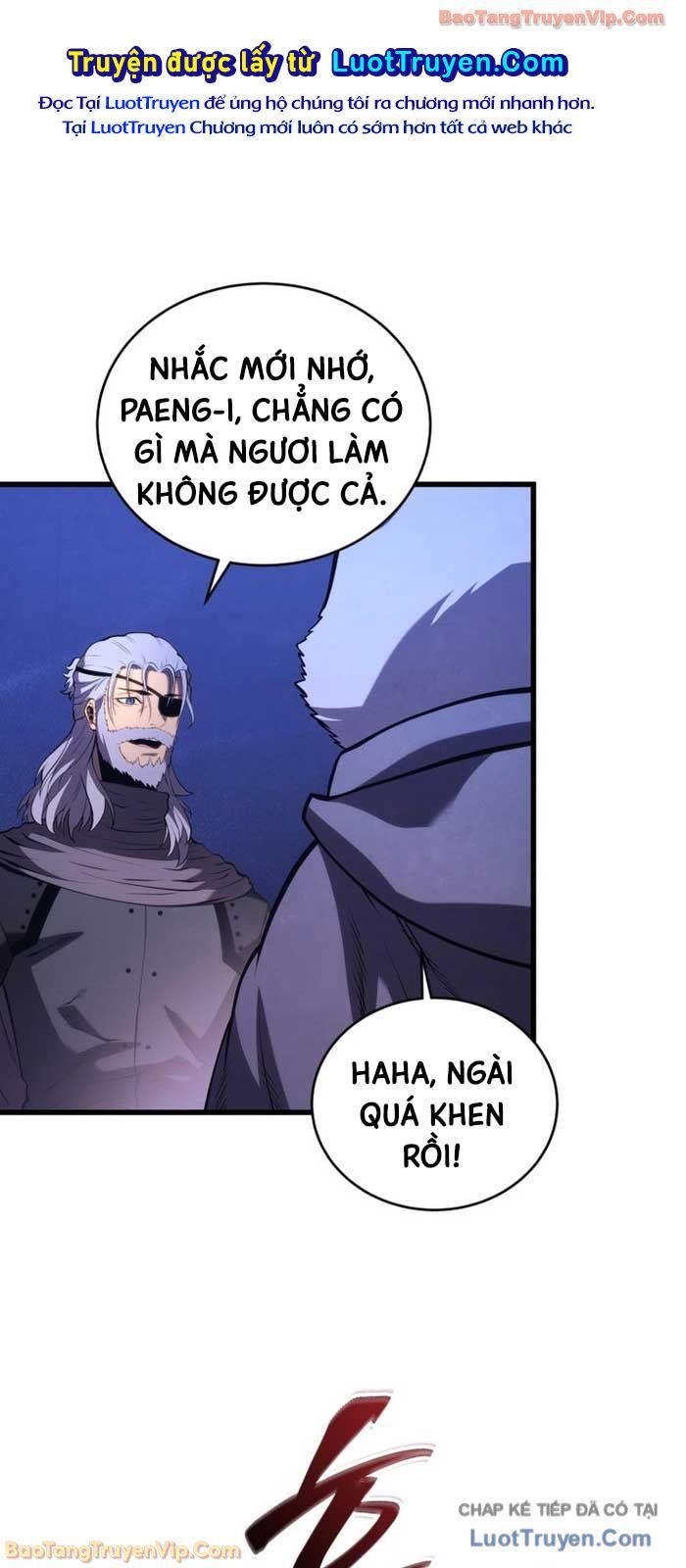 Con Trai Út Của Gia Đình Kiếm Thuật Danh Tiếng - Chapter 192 - Page 82