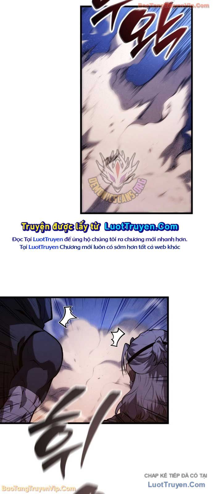 Con Trai Út Của Gia Đình Kiếm Thuật Danh Tiếng - Chapter 192 - Page 83