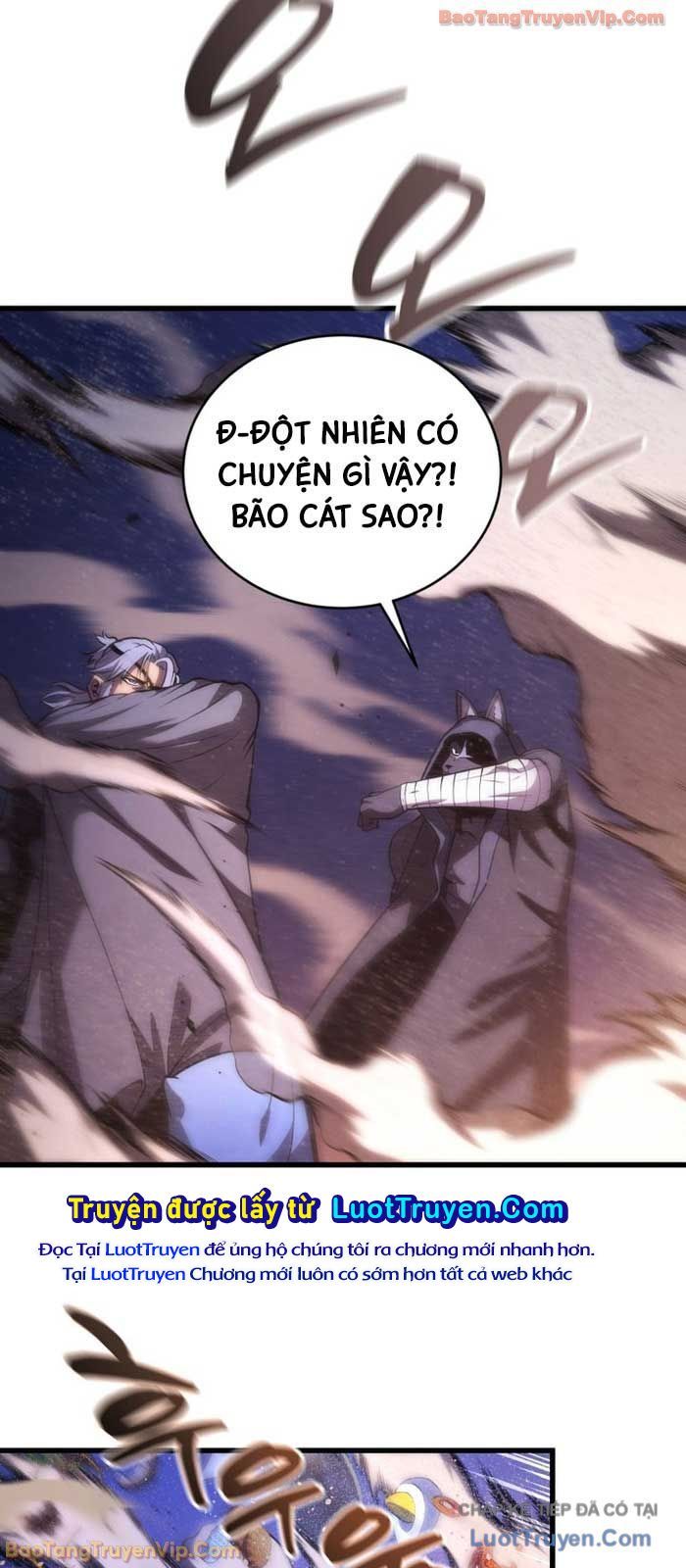 Con Trai Út Của Gia Đình Kiếm Thuật Danh Tiếng - Chapter 192 - Page 84