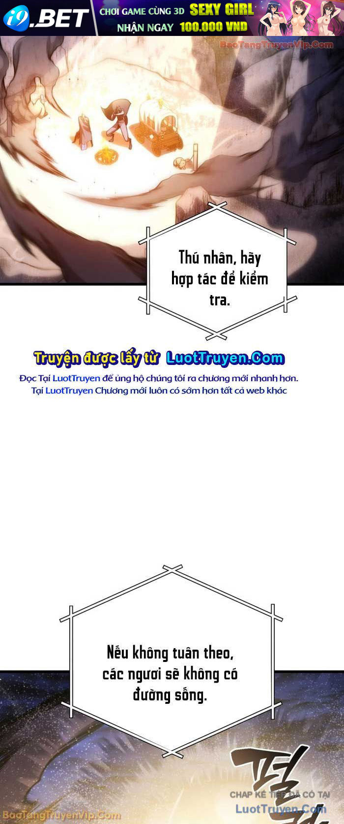 Con Trai Út Của Gia Đình Kiếm Thuật Danh Tiếng - Chapter 192 - Page 86