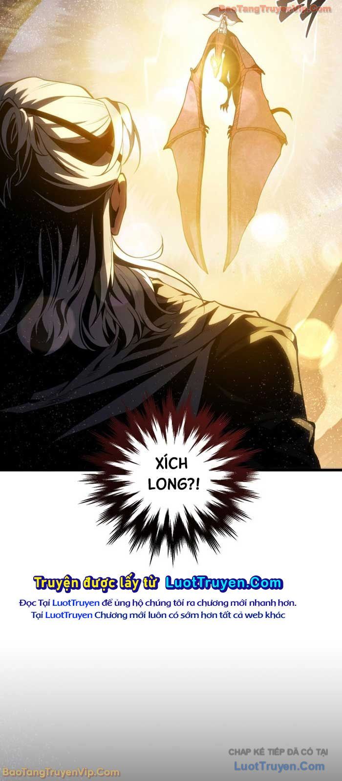 Con Trai Út Của Gia Đình Kiếm Thuật Danh Tiếng - Chapter 192 - Page 87