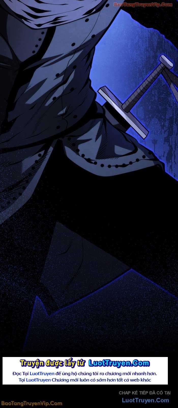 Con Trai Út Của Gia Đình Kiếm Thuật Danh Tiếng - Chapter 192 - Page 89