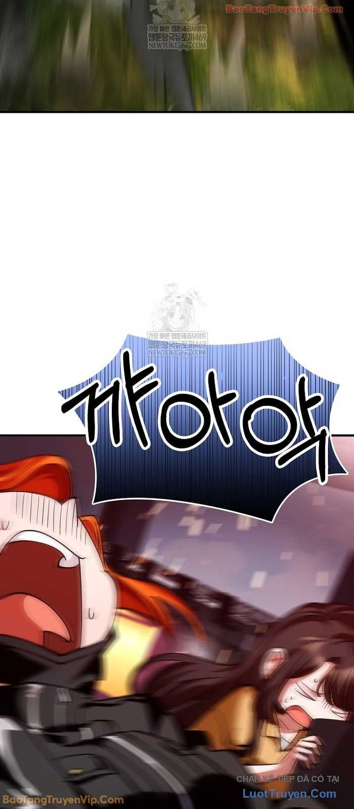 Con Trai Út Của Gia Đình Kiếm Thuật Danh Tiếng - Chapter 192 - Page 9