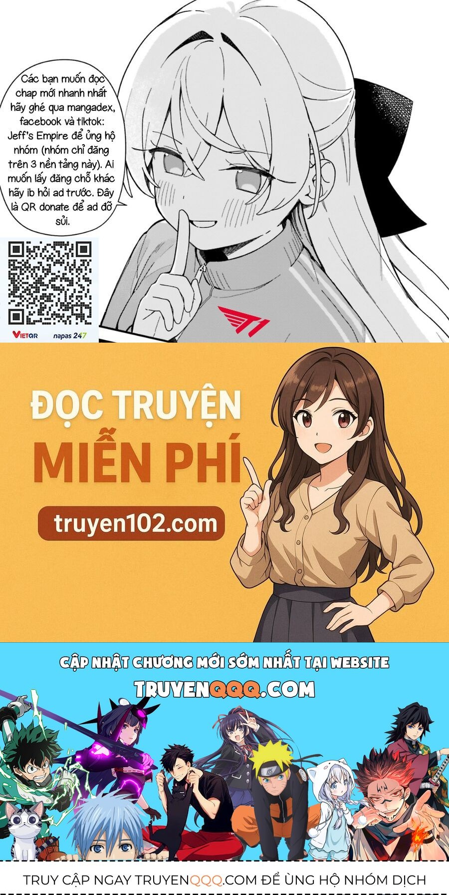 Chie Aru Koibito - Chapter 1 - Page 20