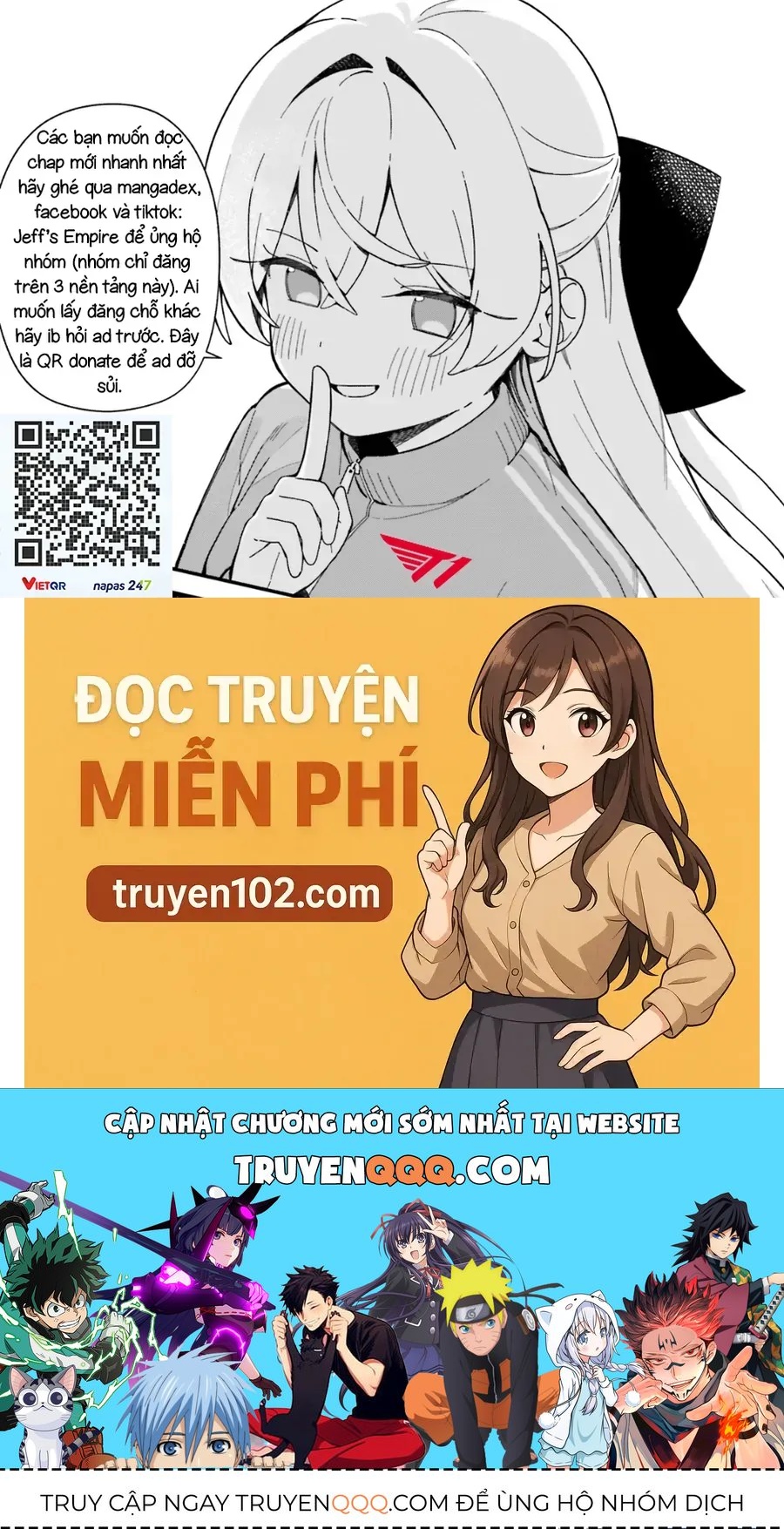 Chie Aru Koibito - Chapter 3 - Page 18