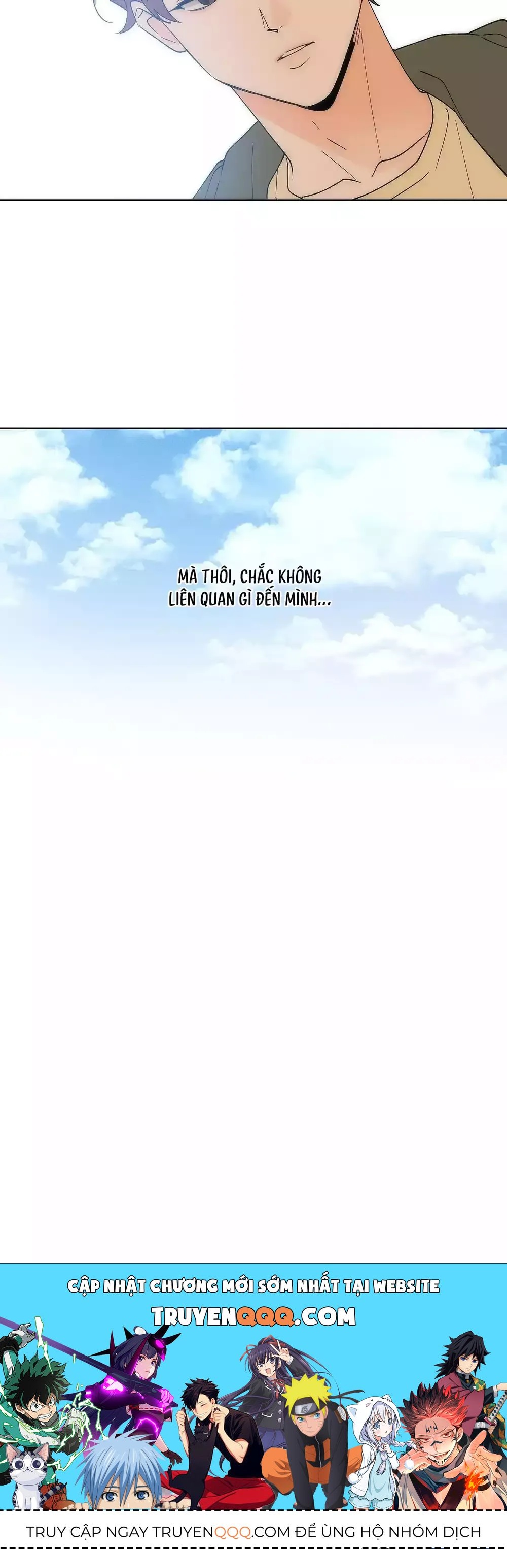 Cộng Sự Bán Thời Gian - Chapter 76 - Page 30